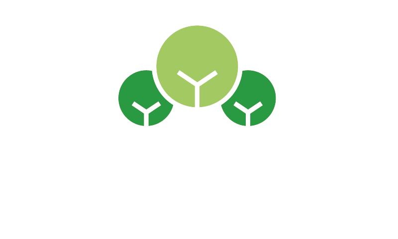 Medkila Bopark